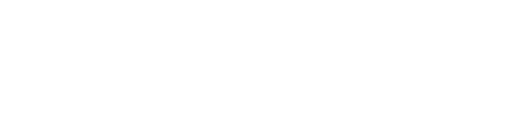 Oak Ridge Health and Rehabilitation